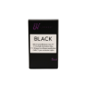Colla UV per extension ciglia – viola 5 ml